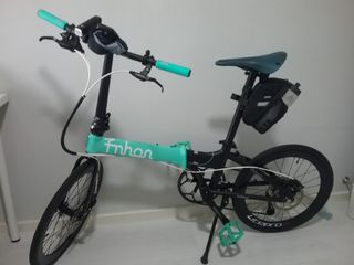 (Category: ) located in . Submitted by peterpoh29 (Listing ID 1132624919, Image 1). Description: .