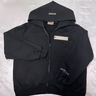 （分類：）位於 。 由 drakettt 提交（商品編號 1132664734，圖片 1）。簡介： 。