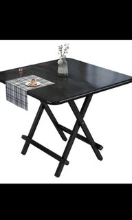 (Category: ) located in . Submitted by v.a.bazaar (Listing ID 1132629571, Image 1). Description: .