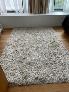 (Category: ) located in . Submitted by rcupido (Listing ID 1132609564, Image 1). Description: .