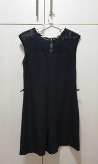 Forever21 Romper