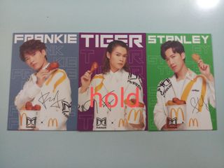 （分類：）位於 。 由 yob03 提交（商品編號 1129704739，圖片 1）。簡介： 。