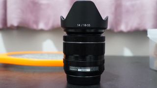 （分類：）位於 。 由 ysyooo 提交（商品編號 1132573992，圖片 1）。簡介： 。
