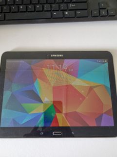 (Category: ) located in . Submitted by temtbuy (Listing ID 1132574749, Image 1). Description: .