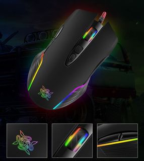 (Category: ) located in . Submitted by tpstore39 (Listing ID 1132723407, Image 1). Description: .