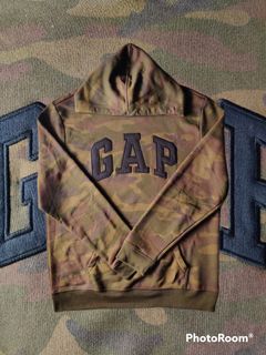 (Category: ) located in . Submitted by xenith_thrift (Listing ID 1132610393, Image 1). Description: .