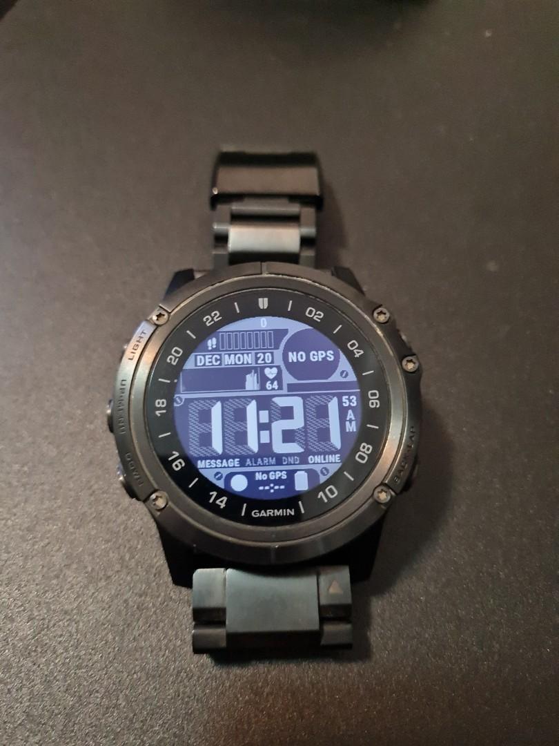 D2tm cheap delta px