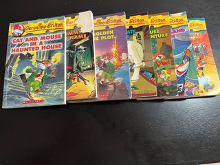 (Category: ) located in . Submitted by dolphy (Listing ID 1132612722, Image 1). Description: .