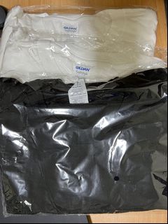 (Category: ) located in . Submitted by xwtaps (Listing ID 1132709101, Image 1). Description: .