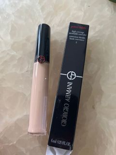 （分類：）位於 。 由 seajk 提交（商品編號 1132590433，圖片 1）。簡介： 。