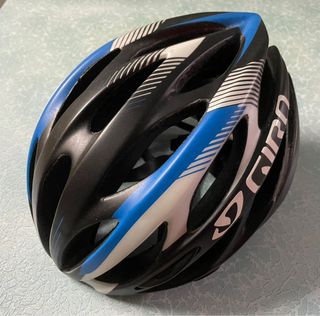 （分類：）位於 。 由 im2046 提交（商品編號 1132670901，圖片 1）。簡介： 。