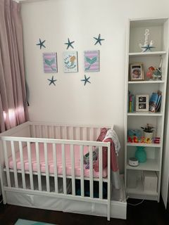 (Category: ) located in . Submitted by preluvdbyas (Listing ID 1132648945, Image 1). Description: .