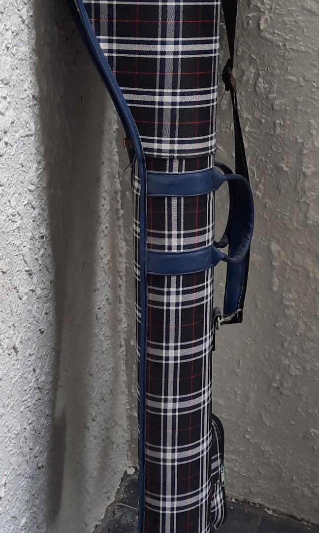 Golf Club carrier, Sports Equipment, Other Sports Equipment and