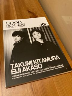 （分類：）位於 。 由 anniech13 提交（商品編號 1132689495，圖片 1）。簡介： 。