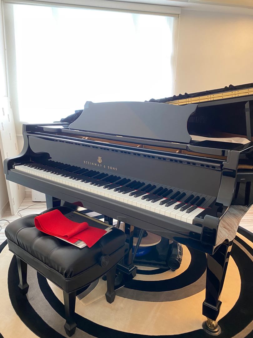 Steinway a188 price cheap