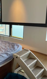 （分類：）位於 。 由 kp1010 提交（商品編號 1132667499，圖片 1）。簡介： 。