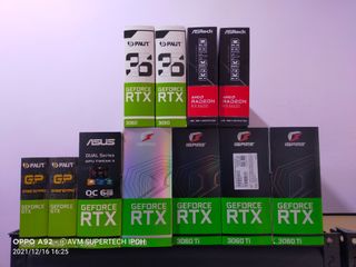(Category: ) located in . Submitted by avmsupertech (Listing ID 1132664560, Image 1). Description: .