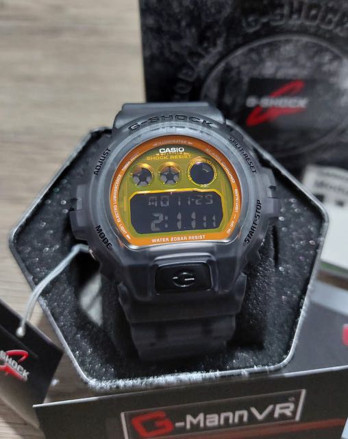 Dw6900 ls1 sales