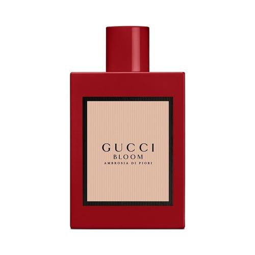 Gucci Bloom Ambrosia di Fiori EDP Intense for Women (50ml/100ml