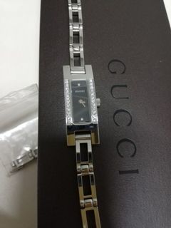 （分類：）位於 。 由 conniewkm 提交（商品編號 1129845174，圖片 1）。簡介： 。