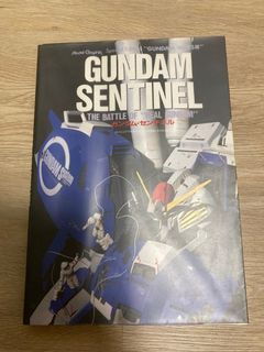 （分類：）位於 。 由 lam9025 提交（商品編號 1132633768，圖片 1）。簡介： 。