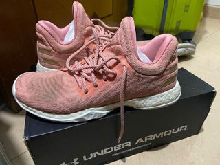 （分類：）位於 。 由 yohshdg 提交（商品編號 1132655792，圖片 1）。簡介： 。