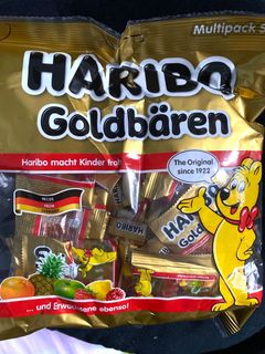 （分類：）位於 。 由 haeeunnnn 提交（商品編號 1132632188，圖片 1）。簡介： 。