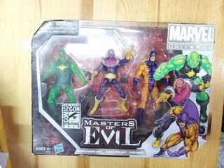（分類：）位於 。 由 marvel20000 提交（商品編號 1132687856，圖片 1）。簡介： 。