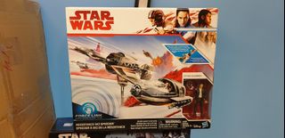 (Category: ) located in . Submitted by toyzoncollector (Listing ID 1132716423, Image 1). Description: .
