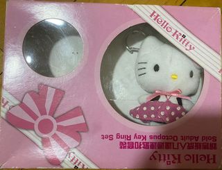 （分類：）位於 。 由 ab_annb 提交（商品編號 1132694494，圖片 1）。簡介： 。