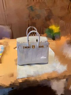 （分類：）位於 。 由 vt234 提交（商品編號 1132658114，圖片 1）。簡介： 。