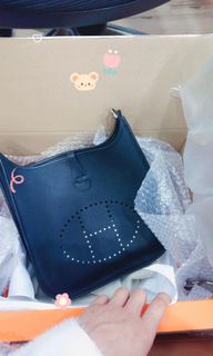 （分類：）位於 。 由 light_jadeite 提交（商品編號 1132638226，圖片 1）。簡介： 。
