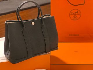 （分類：）位於 。 由 kianthea 提交（商品編號 1132696948，圖片 1）。簡介： 。
