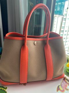(Category: ) located in . Submitted by cocoanna (Listing ID 1132622452, Image 1). Description: .