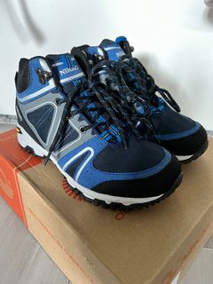 （分類：）位於 。 由 bassc 提交（商品編號 1132588360，圖片 1）。簡介： 。