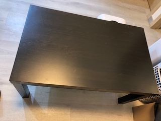 （分類：）位於 。 由 nthang 提交（商品編號 1132715602，圖片 1）。簡介： 。
