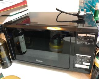 （分類：）位於 。 由 nthang 提交（商品編號 1132713252，圖片 1）。簡介： 。