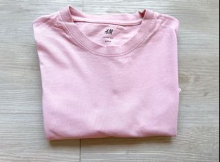 (Category: ) located in . Submitted by crazeforthrift (Listing ID 1132576609, Image 1). Description: .