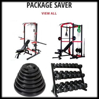 (Category: ) located in . Submitted by gymzgarage (Listing ID 1132675338, Image 1). Description: .