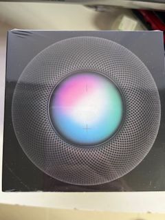 （分類：）位於 。 由 consistent_jy 提交（商品編號 1132581167，圖片 1）。簡介： 。