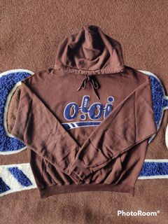 (Category: ) located in . Submitted by xenith_thrift (Listing ID 1132608765, Image 1). Description: .