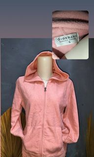 (Kategori: ) berada di . Dikirim oleh grace.collectionn (ID iklan 1132674085, Gambar 1). Deskripsi: .
