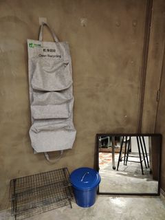 （分類：）位於 。 由 luludorofeeva91 提交（商品編號 1132664410，圖片 1）。簡介： 。
