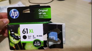 （分類：）位於 。 由 harrysam2020 提交（商品編號 1132688102，圖片 1）。簡介： 。