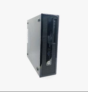 （分類：）位於 。 由 alexgosuccess 提交（商品編號 1132601732，圖片 1）。簡介： 。
