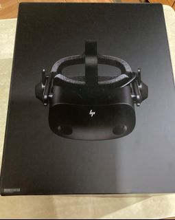 （分類：）位於 。 由 johnnyluhk4 提交（商品編號 1132657109，圖片 1）。簡介： 。