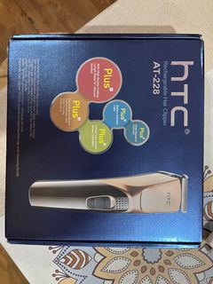 （分類：）位於 。 由 790564035 提交（商品編號 1132689679，圖片 1）。簡介： 。