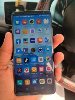 (Category: ) located in . Submitted by raja1as (Listing ID 1132607439, Image 1). Description: .