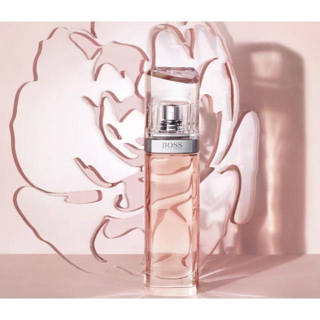 Boss ma vie edt outlet