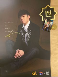 （分類：）位於 。 由 chongtk 提交（商品編號 1132698580，圖片 1）。簡介： 。